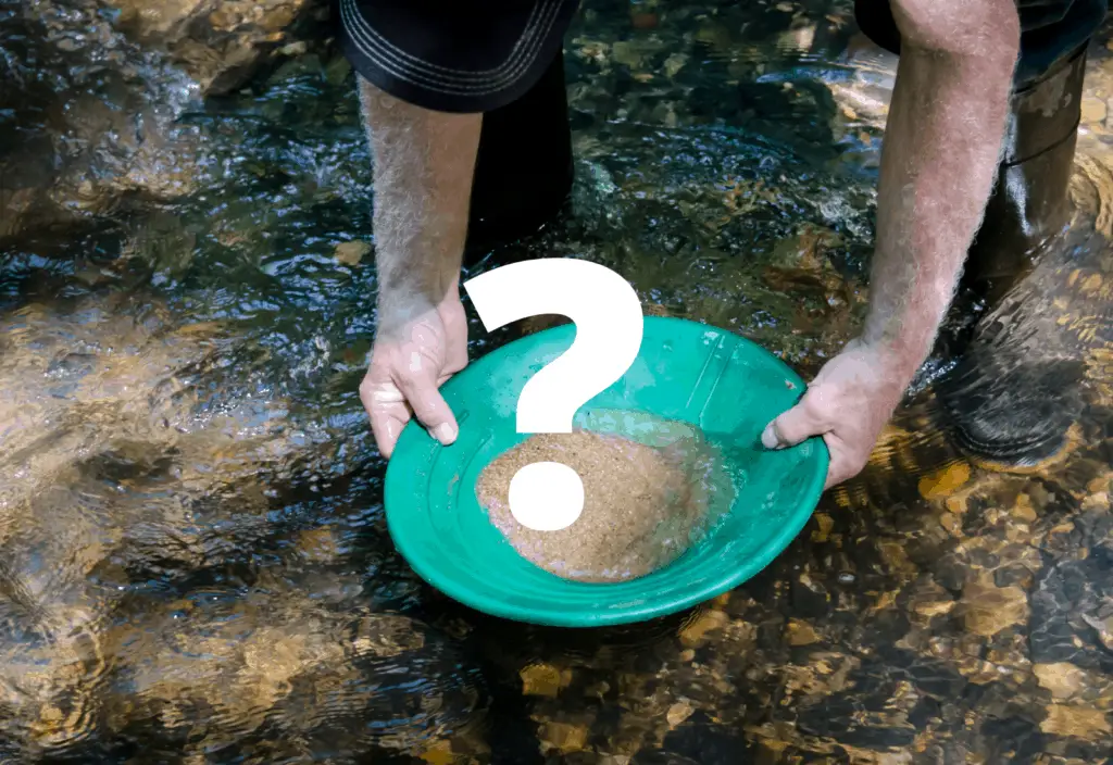 why-does-gold-panning-work-prospectingplanet