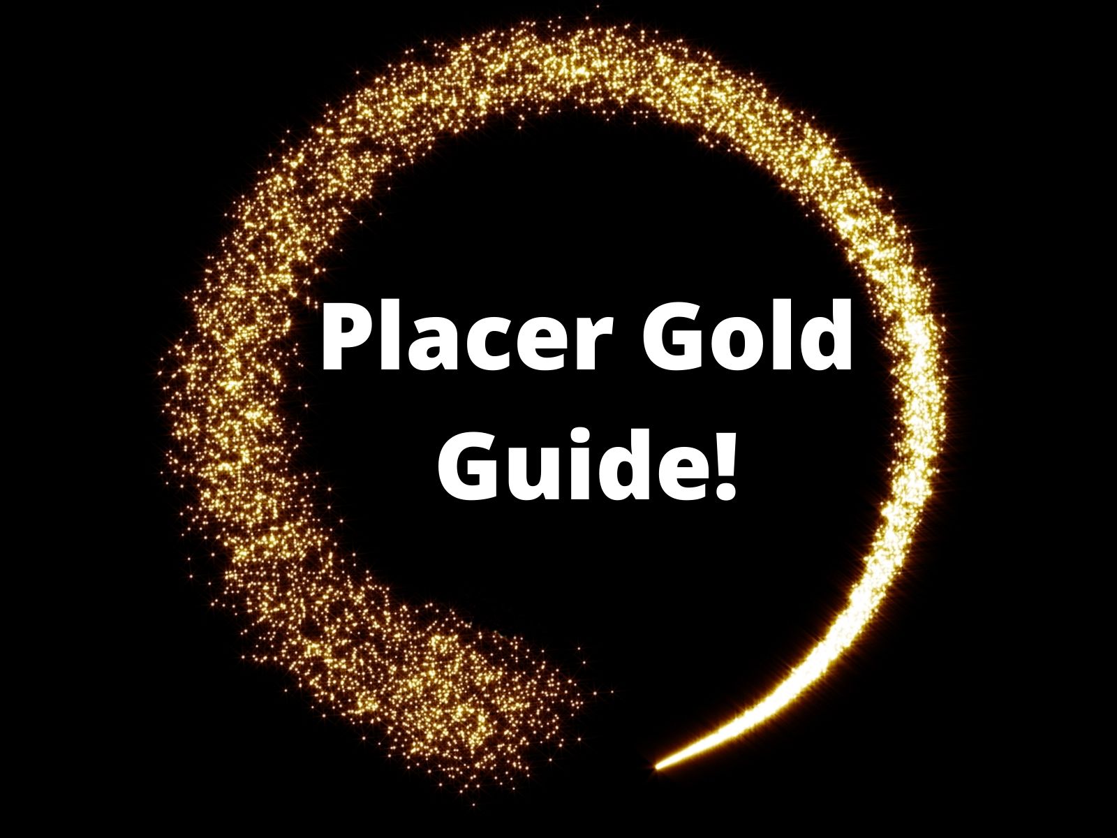 what-is-placer-gold-guide-types-of-gold-placers-placer-mining