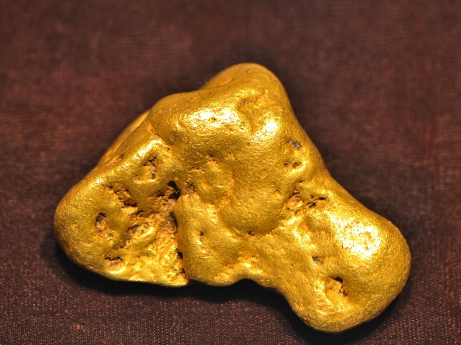 can-you-find-gold-nuggets-anywhere-prospectingplanet